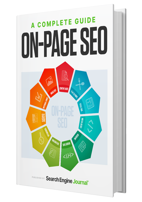 Off-Page SEO: Simple Guide to Off-Page Optimization