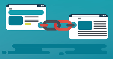 Outbound Links Strategy: When, Why & How To Use Them