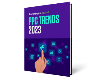 The Biggest PPC Trends of 2023, According to 22 Experts