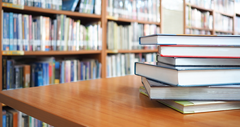 Machine Learning Examples In The Real World (And For SEO)