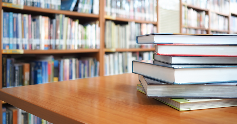 8 Python Libraries For SEO & How To Use Them