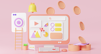 Keyword Match Types Still Matter (Phrase & Exact Match Are Not Obsolete)