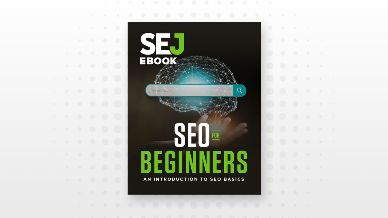 What Is Seo & How Does It Work Seo Explained For Beginners  