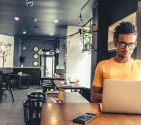 SEO Freelancing: 10 Things You Need To Know To Be Successful