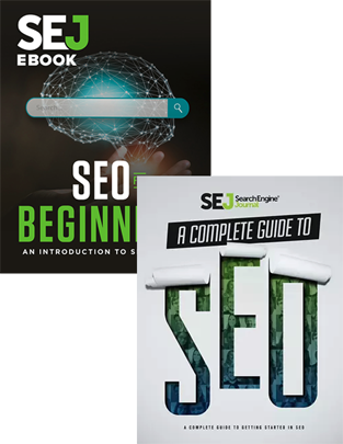 SEO Fundamentals: An Introduction to SEO Basics