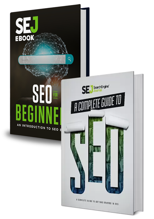 SEO for Beginners: An Introduction to SEO Basics