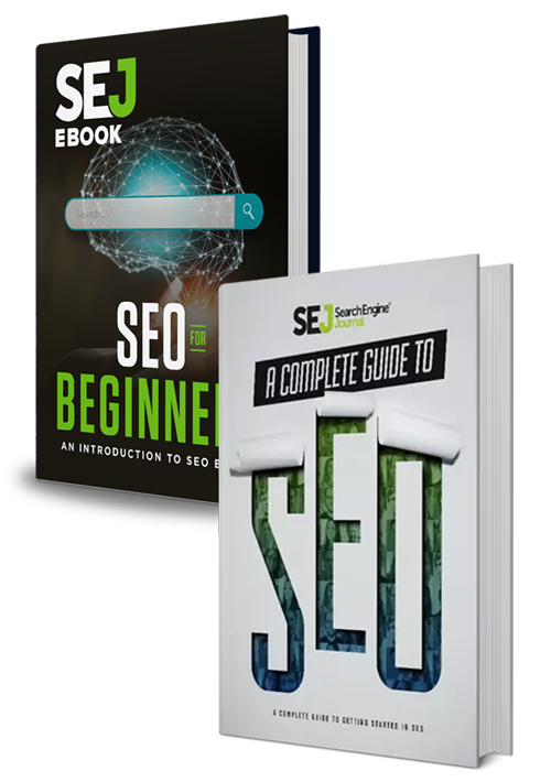 SEO Fundamentals: An Introduction to SEO Basics