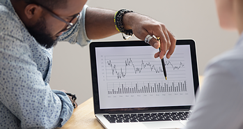 How To Improve SEO: Strategies To Try First