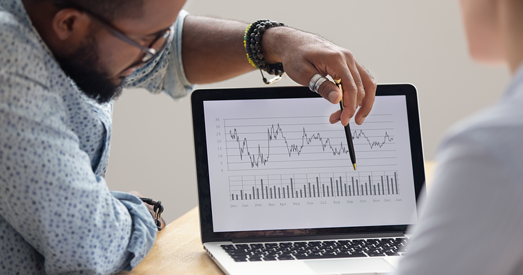 Impactful SEO Reporting: My Most Difficult Lessons Learned