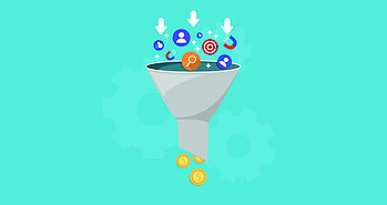 SMS Holiday Marketing: 8 Tips To Grow Your Audience & Reach