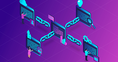 SMS Marketing For Local Business: Trends You’ll Need In 2022