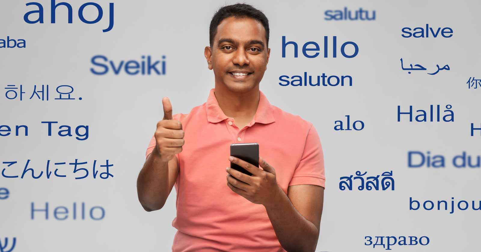 Google Updates Indian Searches With Translated Results