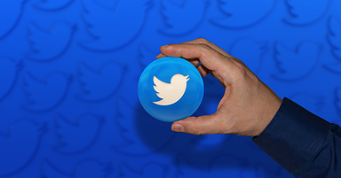 Twitter Blue Launches In United States