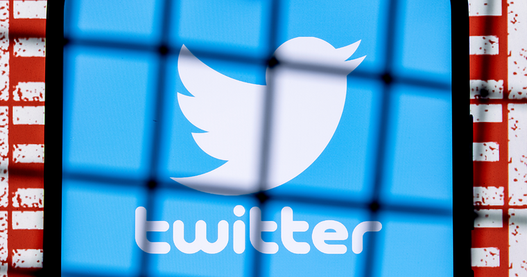 Twitter Bans Sharing Photos Of Private Persons Without Consent