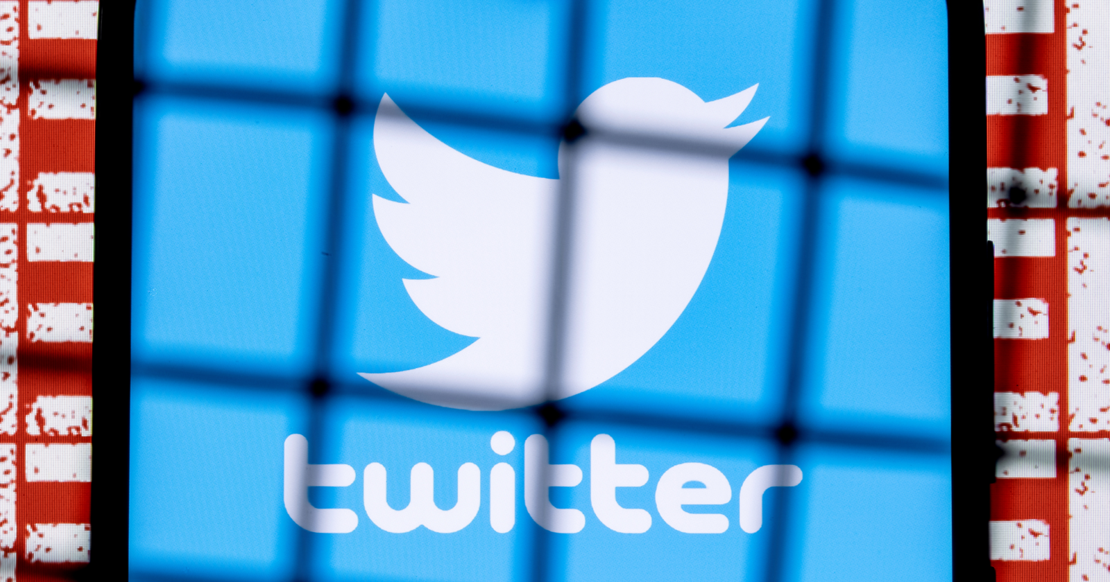 Twitter Bans Sharing Photos Of Private Persons Without Consent