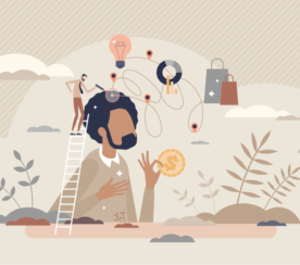 Rethinking Upsells & The Psychology of Opt-Ins vs. Opt-Outs