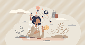 How To Consult For Equity And Get Paid What You’re Worth