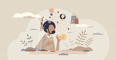 Stop Guessing. Start Converting: The Key To Smarter Lead Generation In 2025