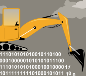How To Use Google Sheets For Web Scraping & Campaign Building