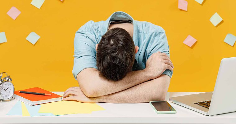 WordPress 5.9 Release Delayed: What Happened?