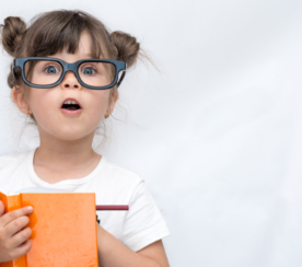 11 Classic Examples Of Exceptional Jingle & Slogan Writing