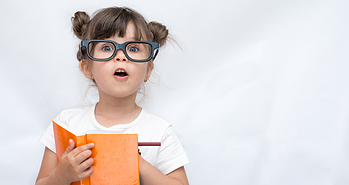 7 Reasons Why Content Needs Amazing Images, Videos & Visuals