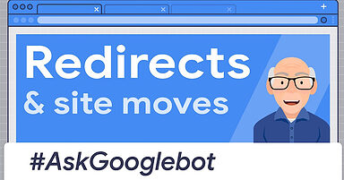 Google: Keep 301 Redirects In Place For A Year