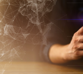 10 Digital Marketing Fundamentals Every SEO Pro Should Know