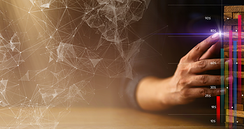 What Is Quality Data And How It Connects Search, Content, And AI Success