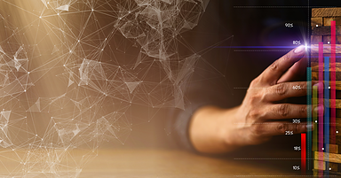 5 Key Enterprise SEO And AI Trends For 2025