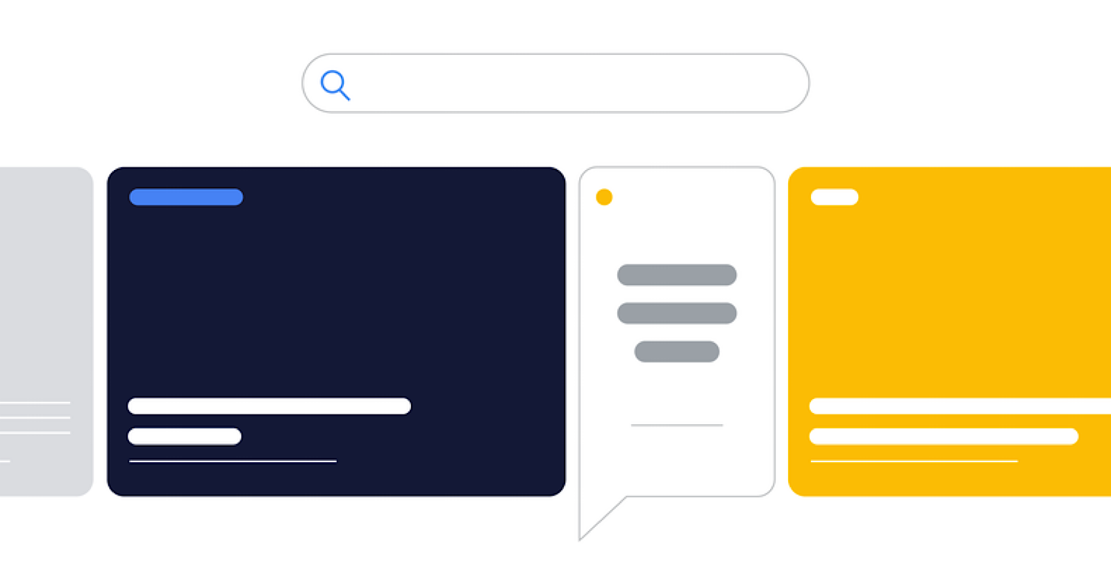 Google Updates Search Results For News Stories On Desktop