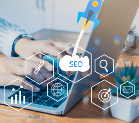 Enterprise SEO For WordPress: Plugins, Tips & Proven Tactics