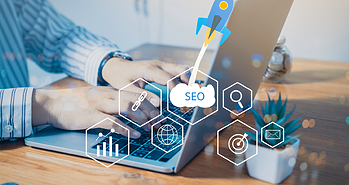 6 Proven Digital Marketing Strategies For Oil And Gas Companies