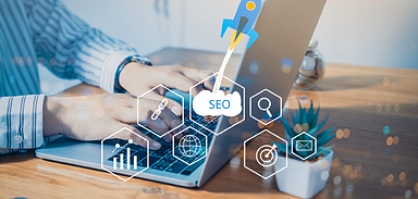 A Guide To Enterprise SEO Strategy For SaaS Brands