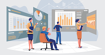 The Do’s And Don’ts Of Social Media Management