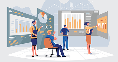 10 Advanced SEO Tips & Techniques You Need To Know