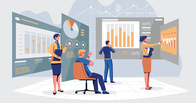 10 Advanced SEO Tips & Techniques You Need To Know