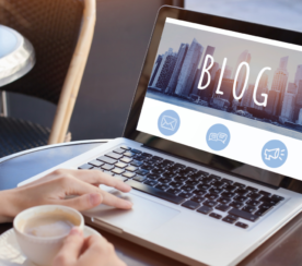 Is It Better For SEO To Have Your Blog Onsite Or Off?