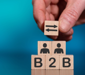 B2B Keyword Research Done Right With Practical Examples