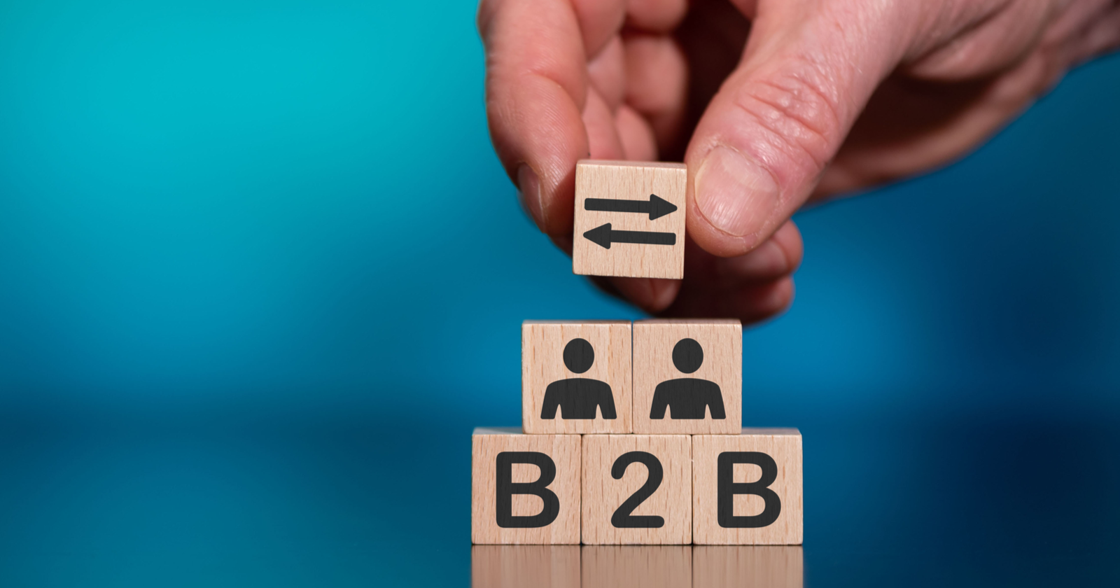 How to Write a Compelling B2B Article How to Write a Compelling B2B Article