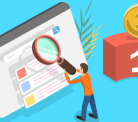 How Can Different Departments Avoid Keyword Cannibalization?