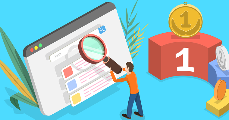 How Can Different Departments Avoid Keyword Cannibalization?