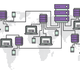 Everything You Need To Know About Cloudflare For SEO