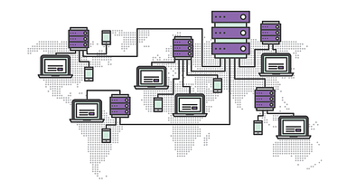 Everything You Need To Know About Cloudflare For SEO