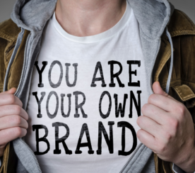 12 Ways To Use Content Marketing To Build Brand Awareness