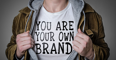 Master Your Message If You Want To Create Better Brand Content