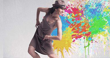 Adobe Announces Free Creative Cloud Express