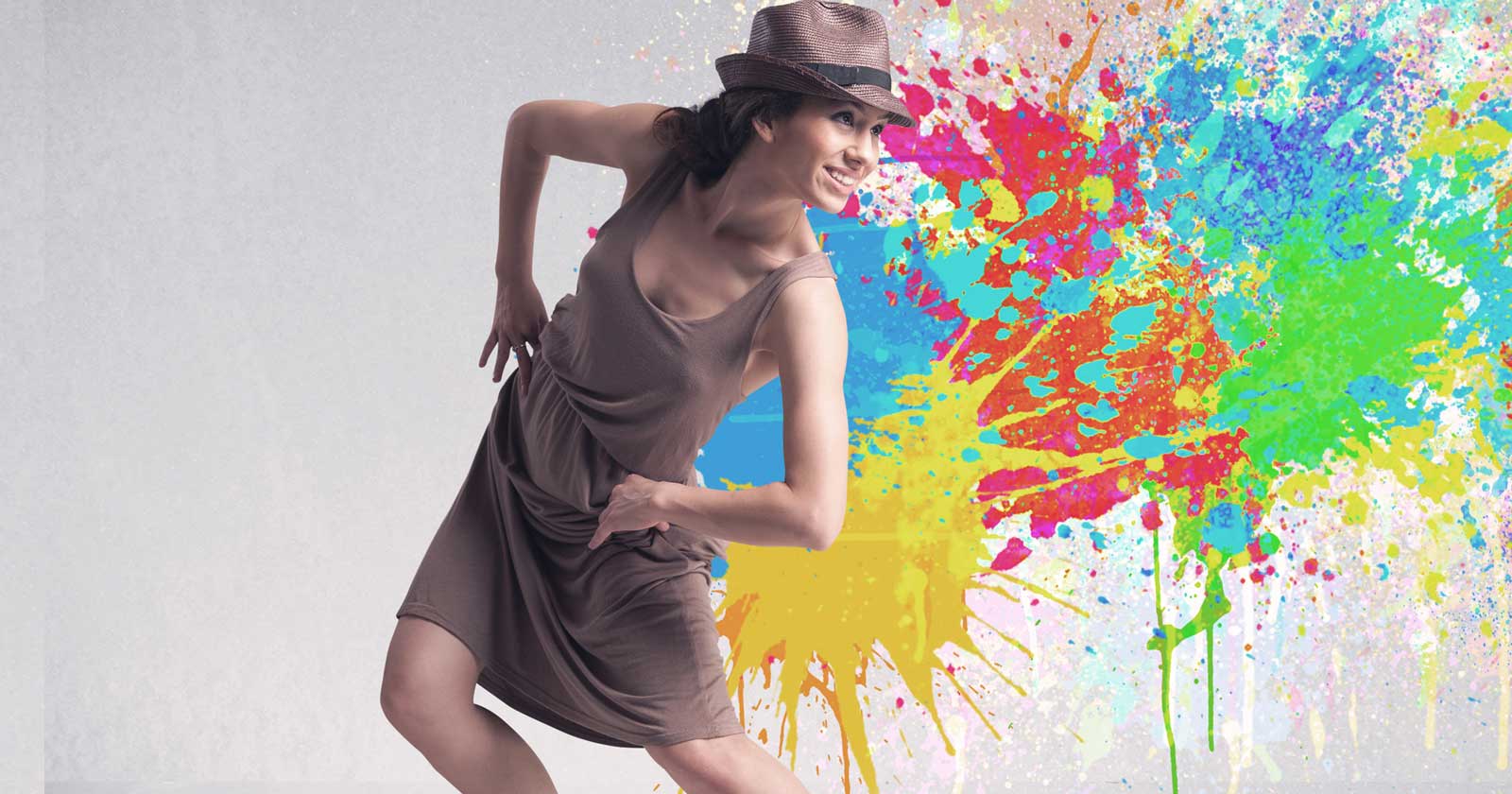 Adobe Announces Free Creative Cloud Express