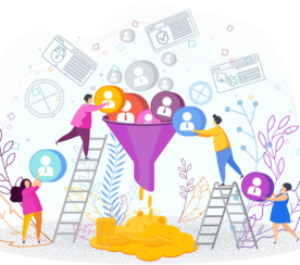 3 Unconventional CRO Tactics To Skyrocket Your Revenue 