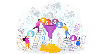 7 Best Content Marketing Platforms For 2023